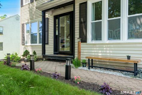 10 Dawns Road New Milford CT 06776