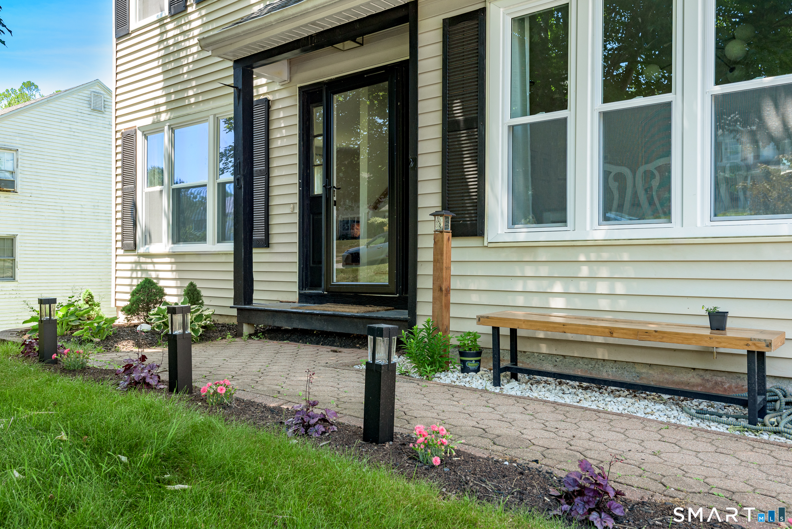 10 Dawns Road New Milford CT 06776