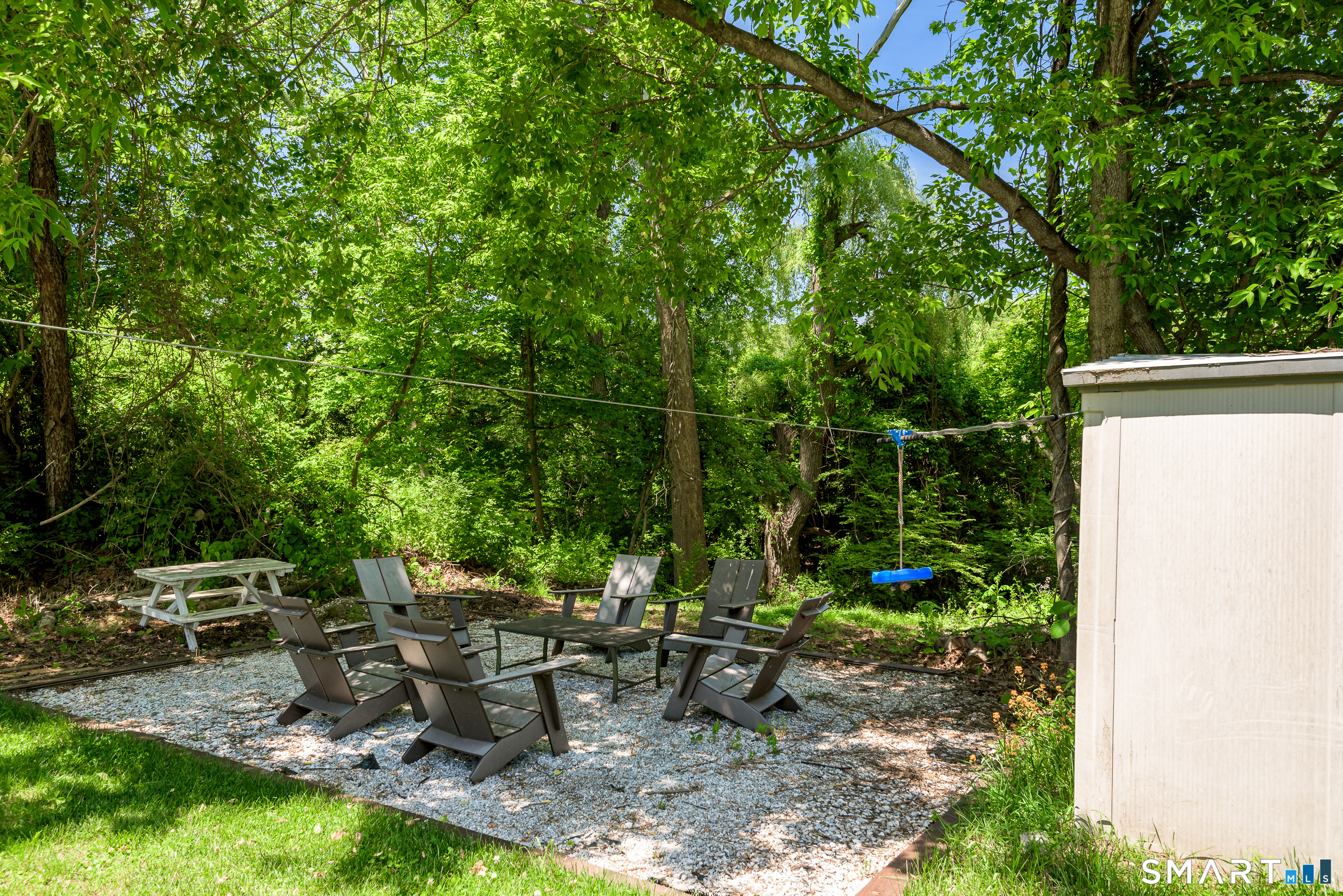 10 Dawns Road New Milford CT 06776