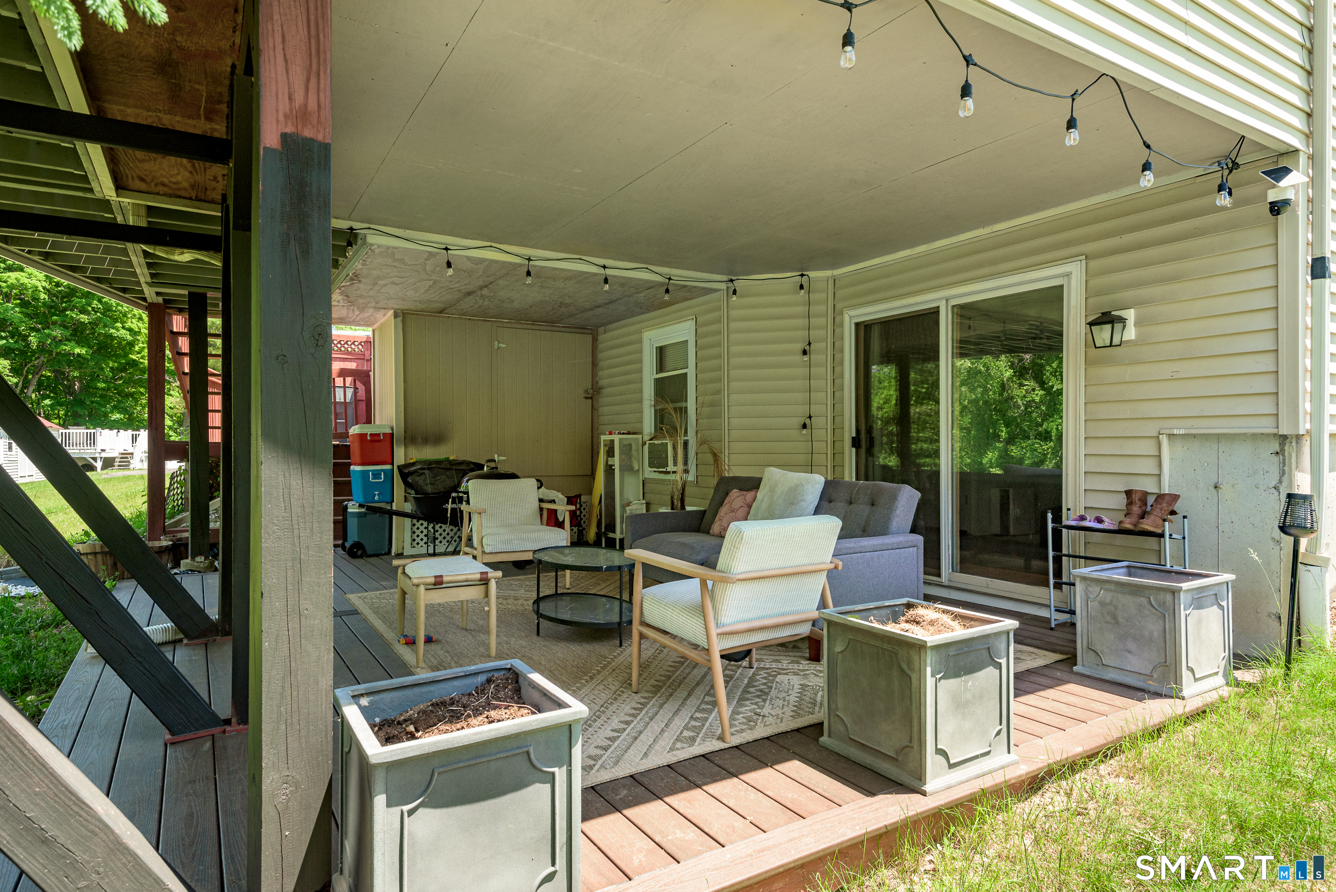 10 Dawns Road New Milford CT 06776