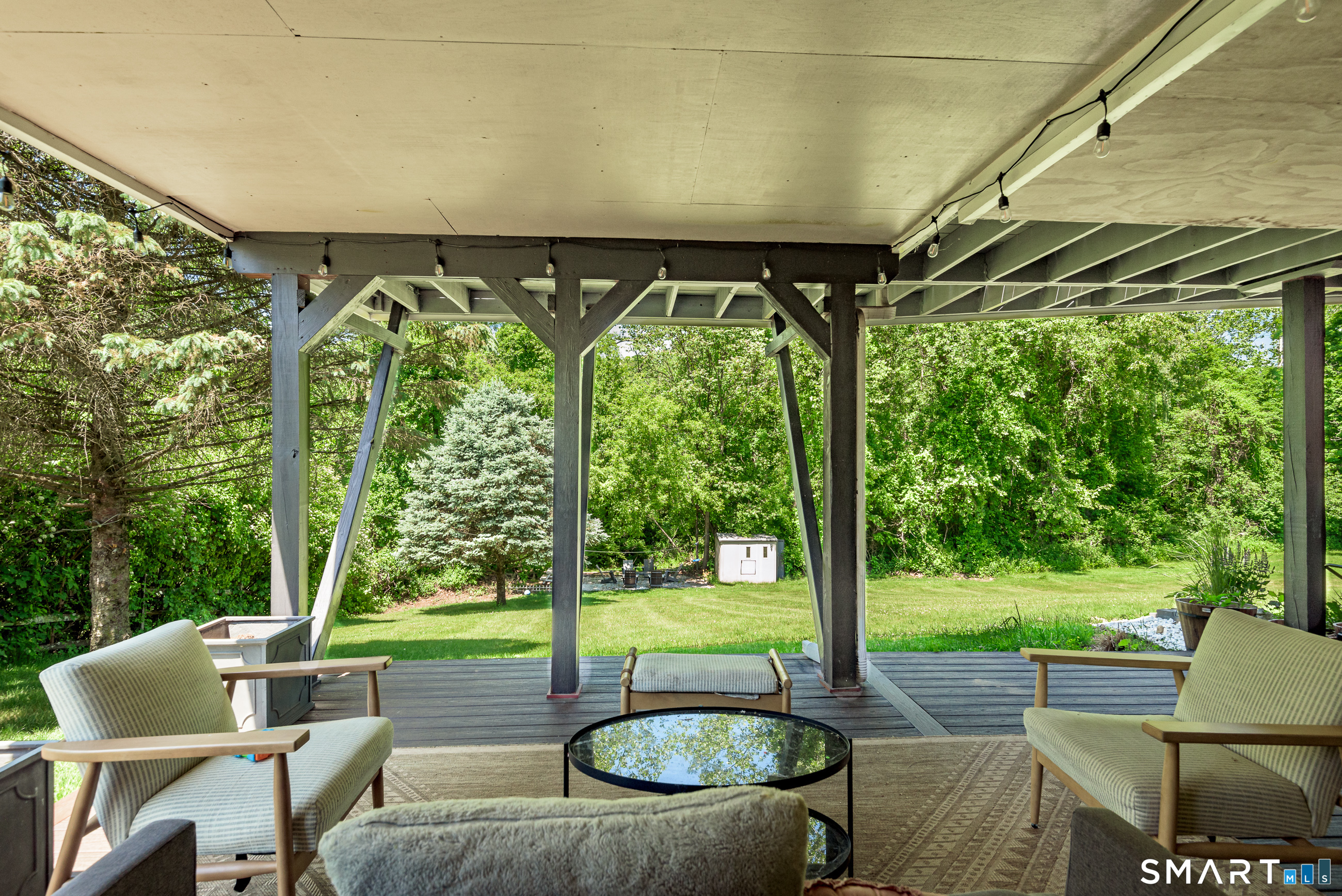 10 Dawns Road New Milford CT 06776