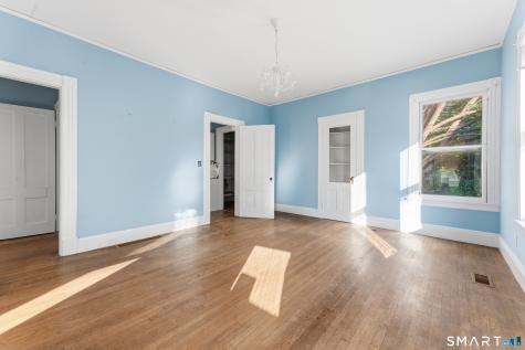 60 Girard Avenue Hartford CT 06105