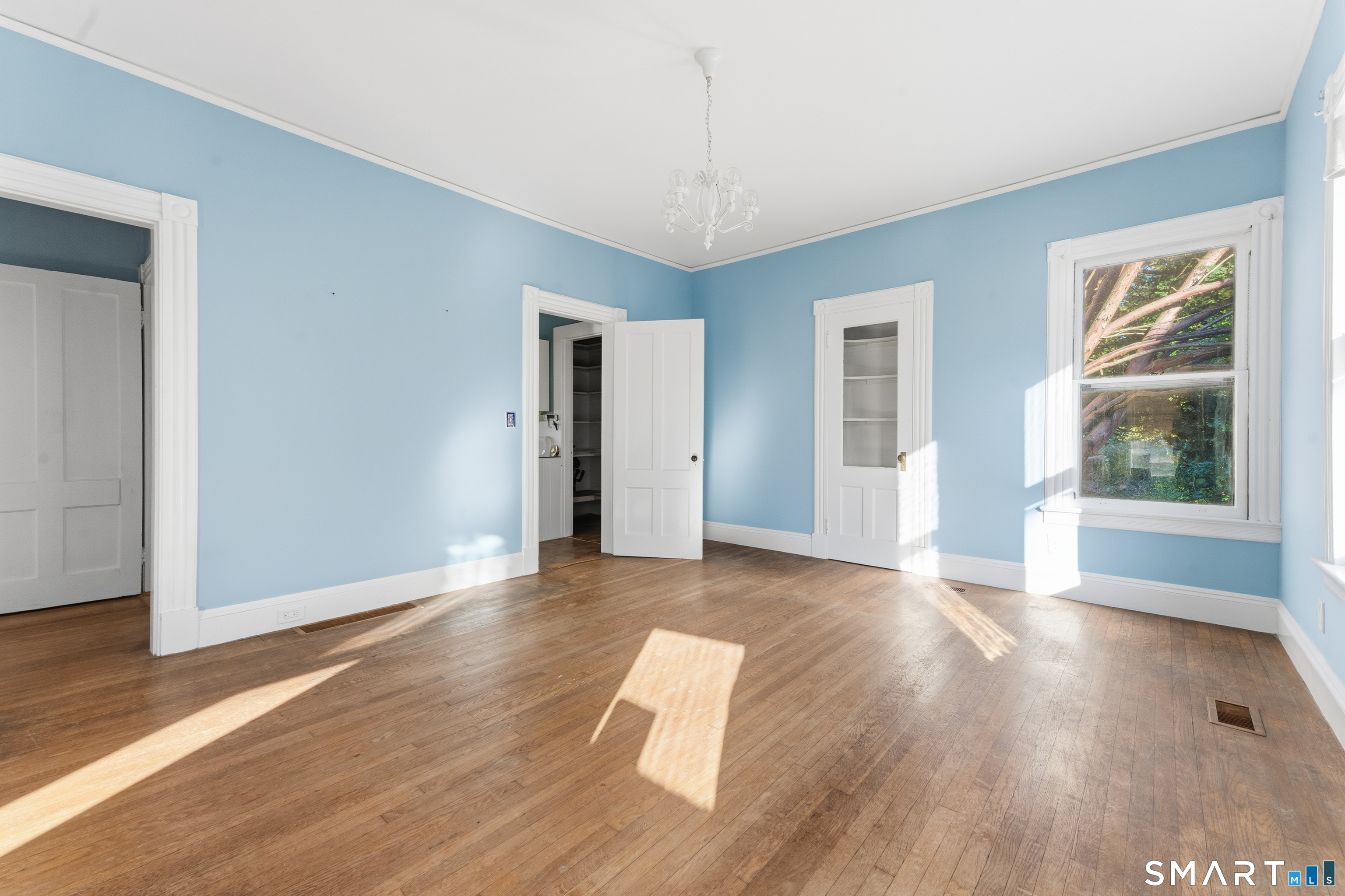 60 Girard Avenue Hartford CT 06105