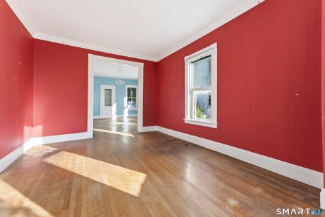 60 Girard Avenue Hartford CT 06105