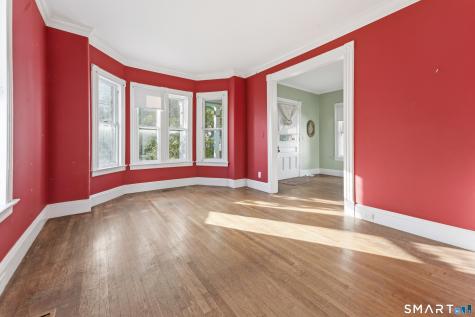 60 Girard Avenue Hartford CT 06105