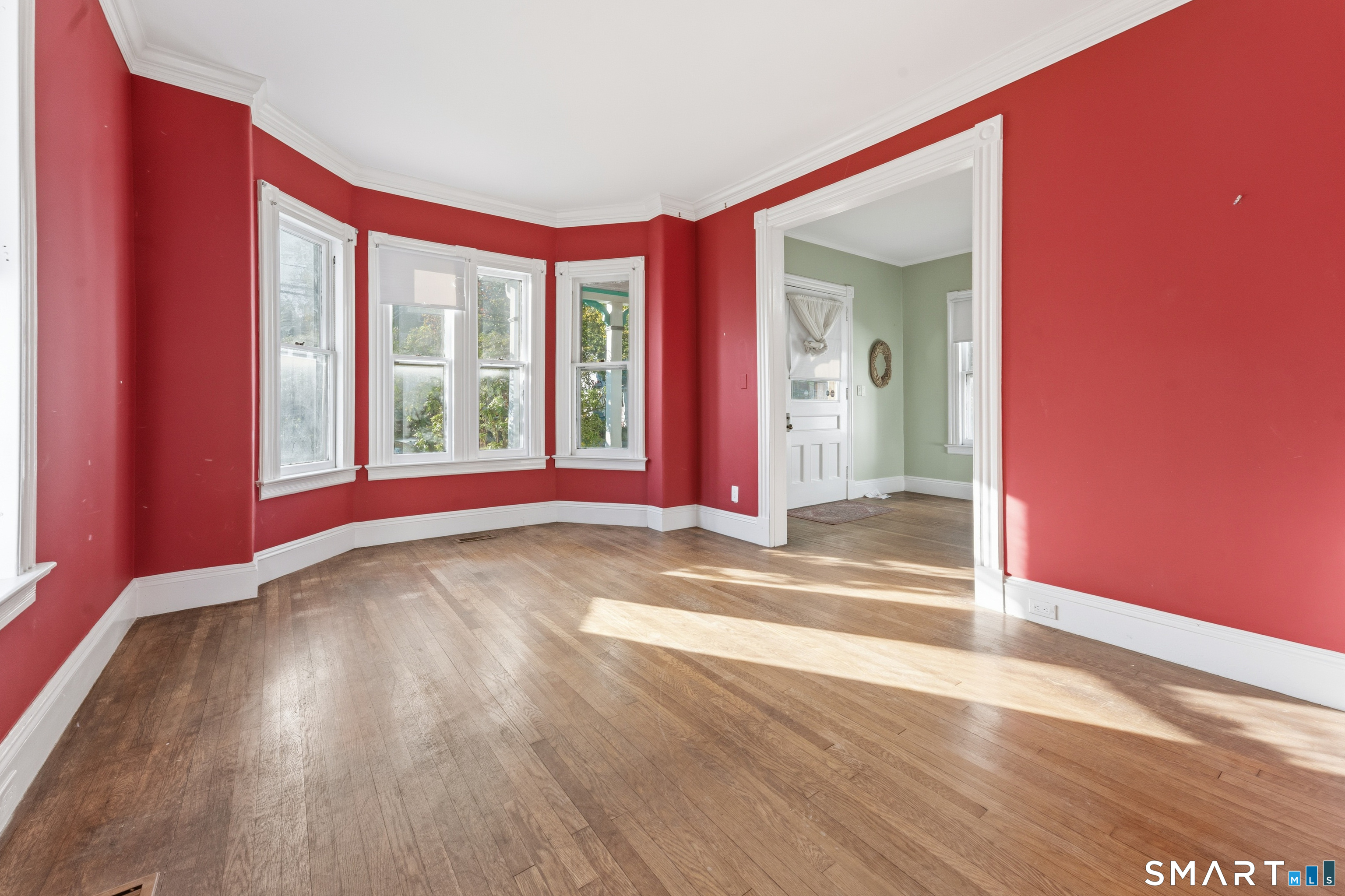 60 Girard Avenue Hartford CT 06105