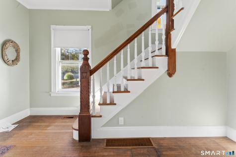 60 Girard Avenue Hartford CT 06105