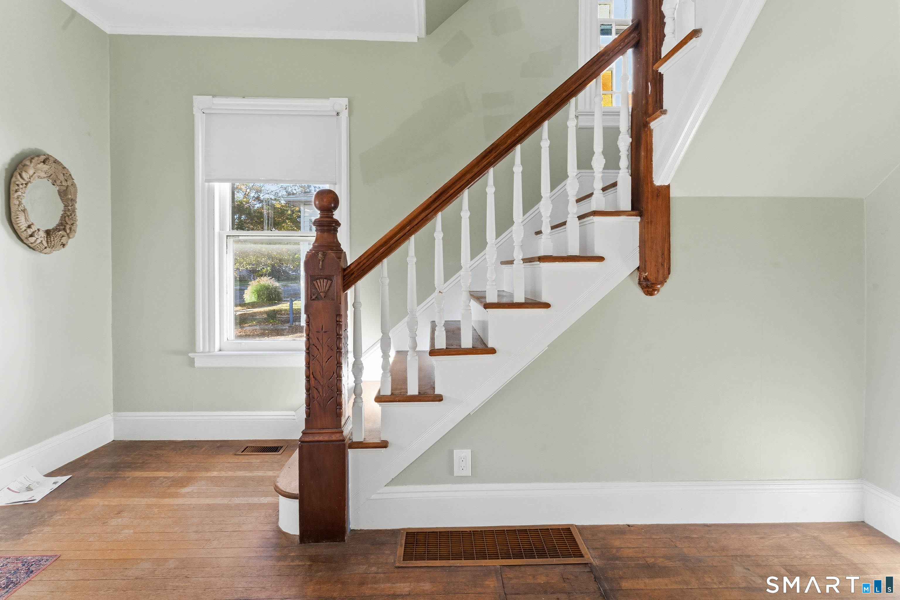 60 Girard Avenue Hartford CT 06105