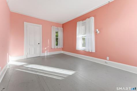 60 Girard Avenue Hartford CT 06105