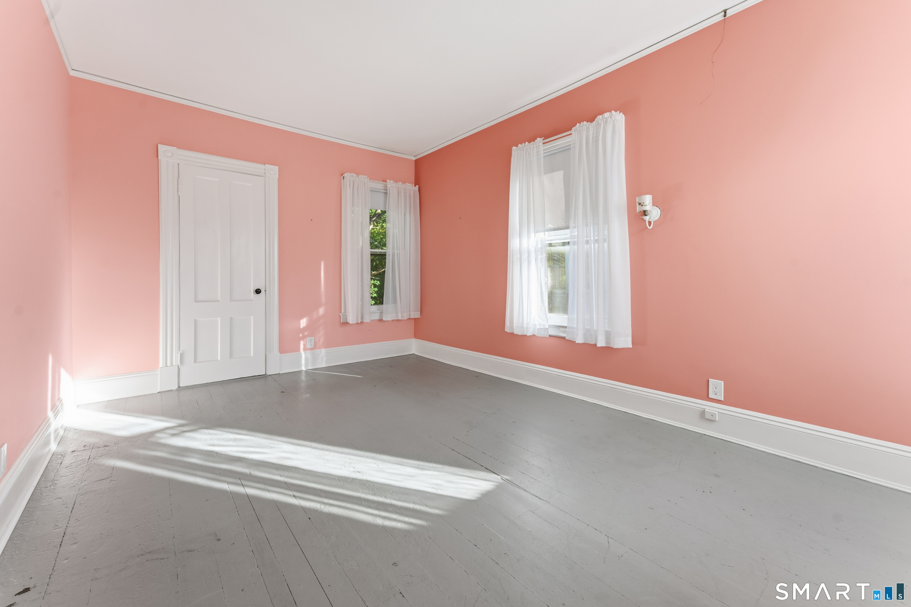60 Girard Avenue Hartford CT 06105