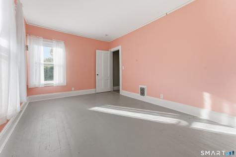 60 Girard Avenue Hartford CT 06105