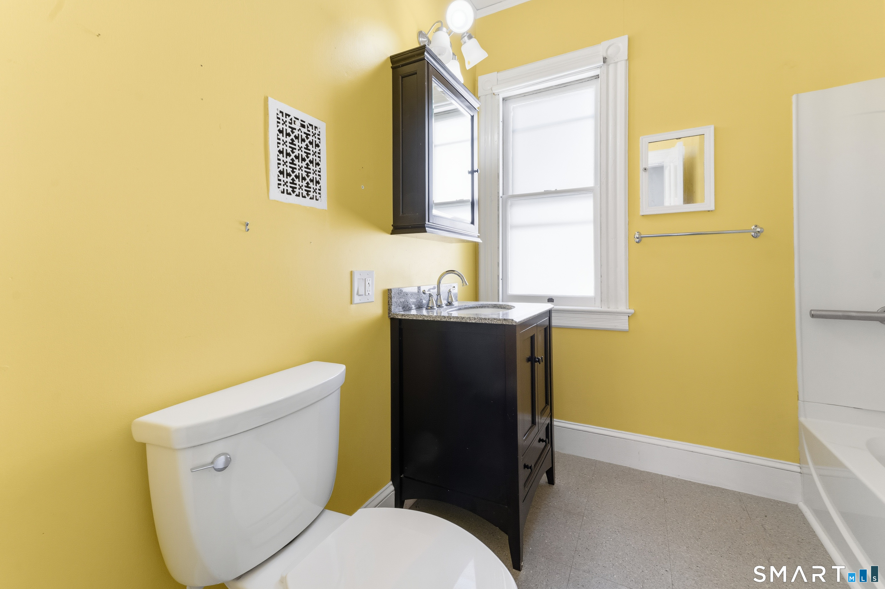 60 Girard Avenue Hartford CT 06105