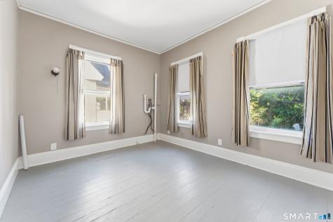 60 Girard Avenue Hartford CT 06105