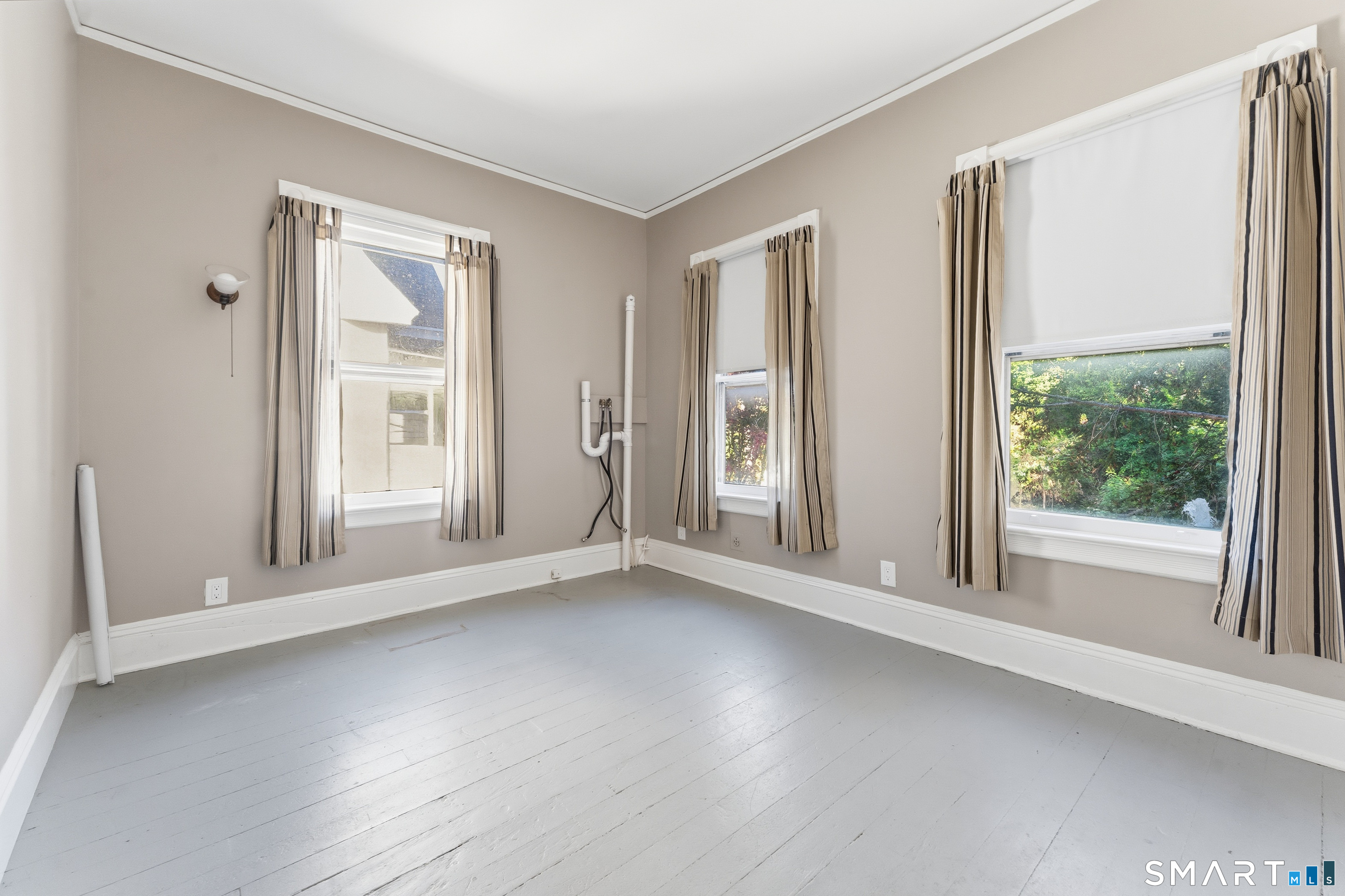 60 Girard Avenue Hartford CT 06105
