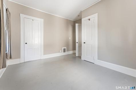 60 Girard Avenue Hartford CT 06105