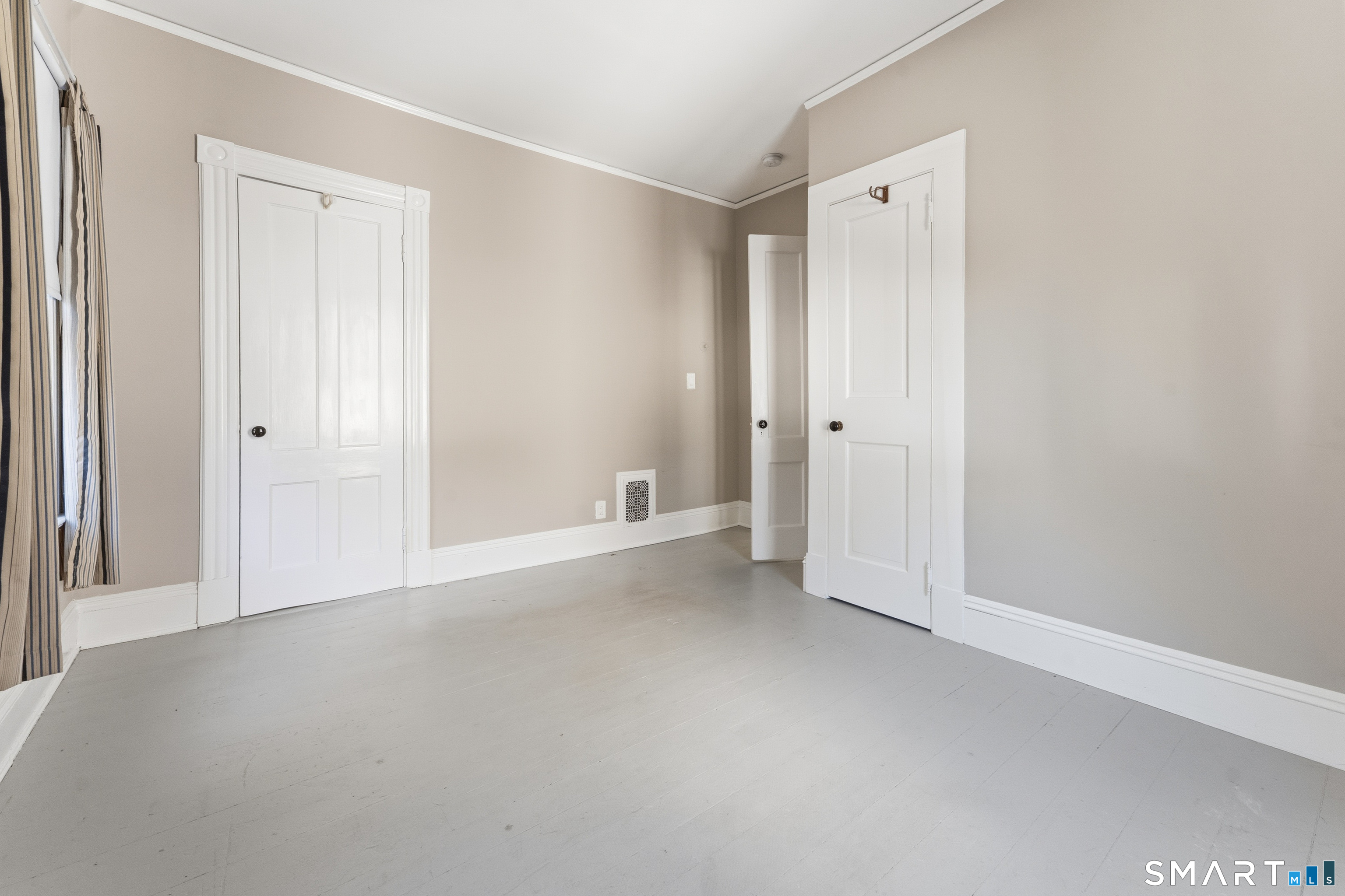 60 Girard Avenue Hartford CT 06105