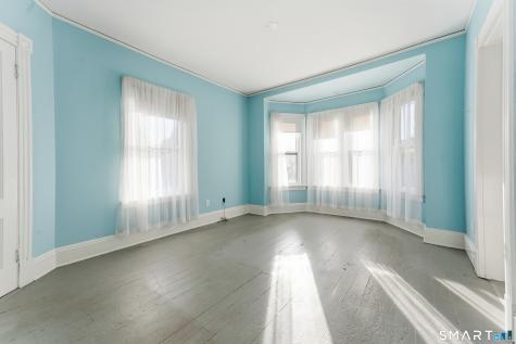 60 Girard Avenue Hartford CT 06105
