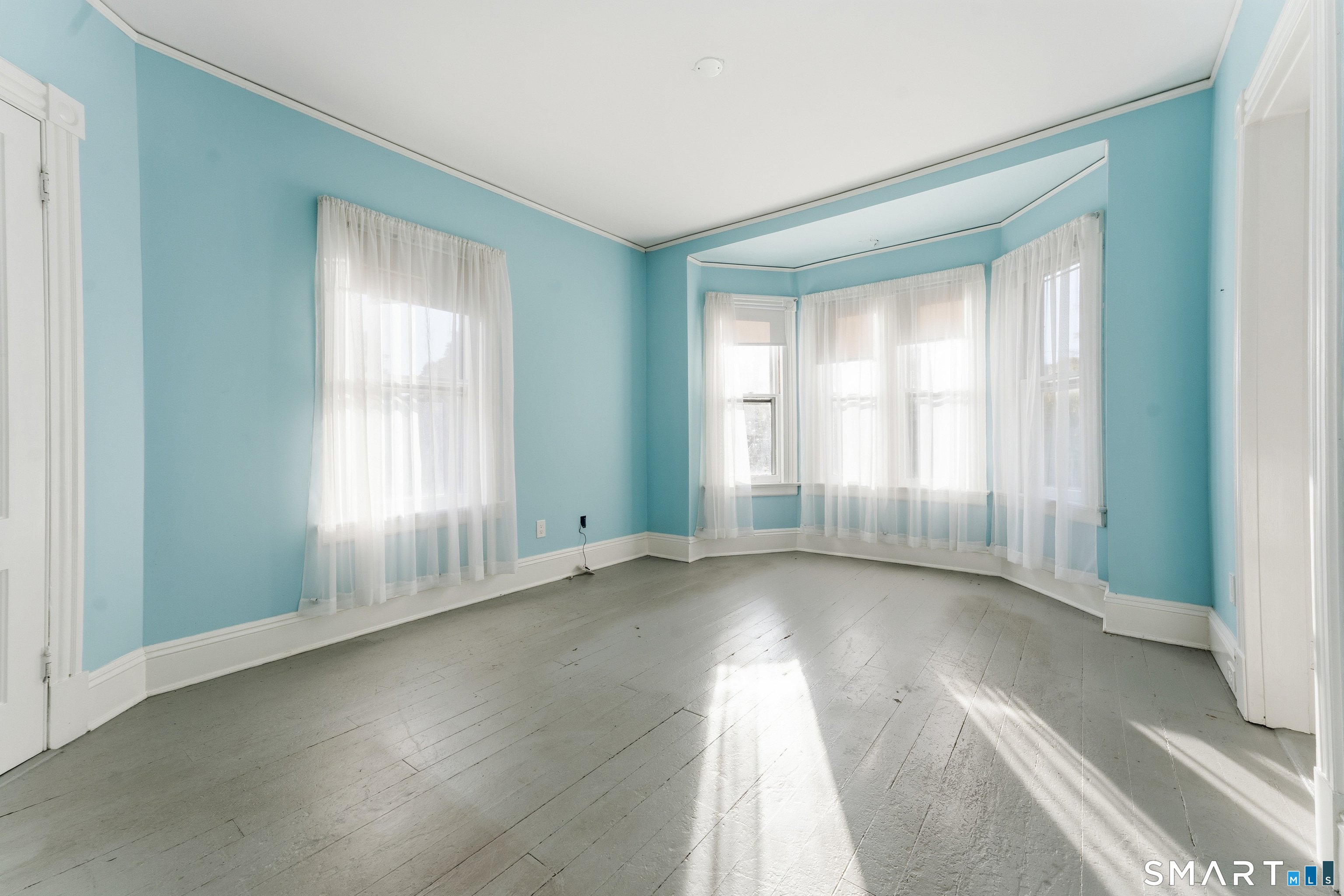 60 Girard Avenue Hartford CT 06105