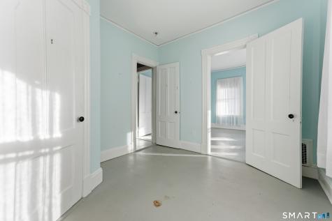 60 Girard Avenue Hartford CT 06105