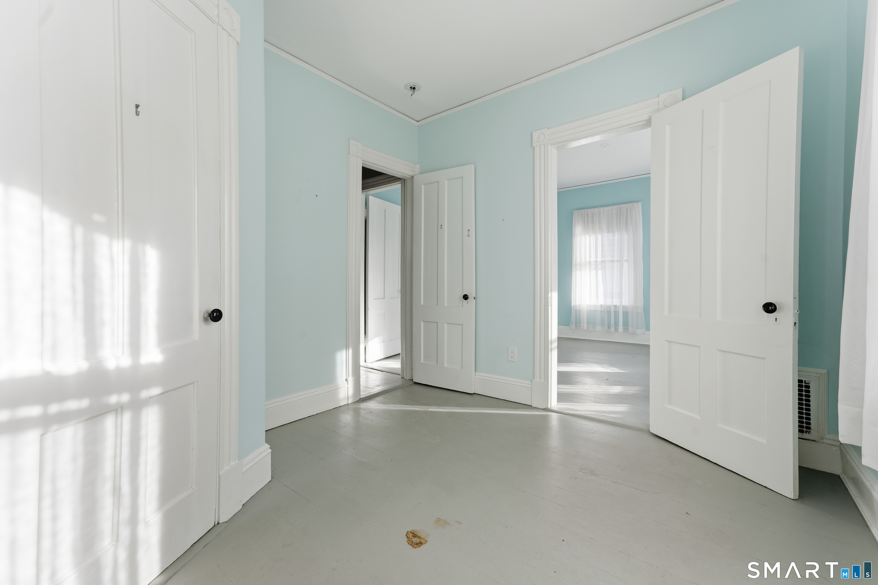 60 Girard Avenue Hartford CT 06105