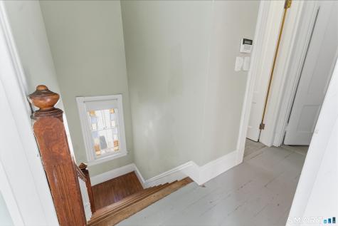 60 Girard Avenue Hartford CT 06105