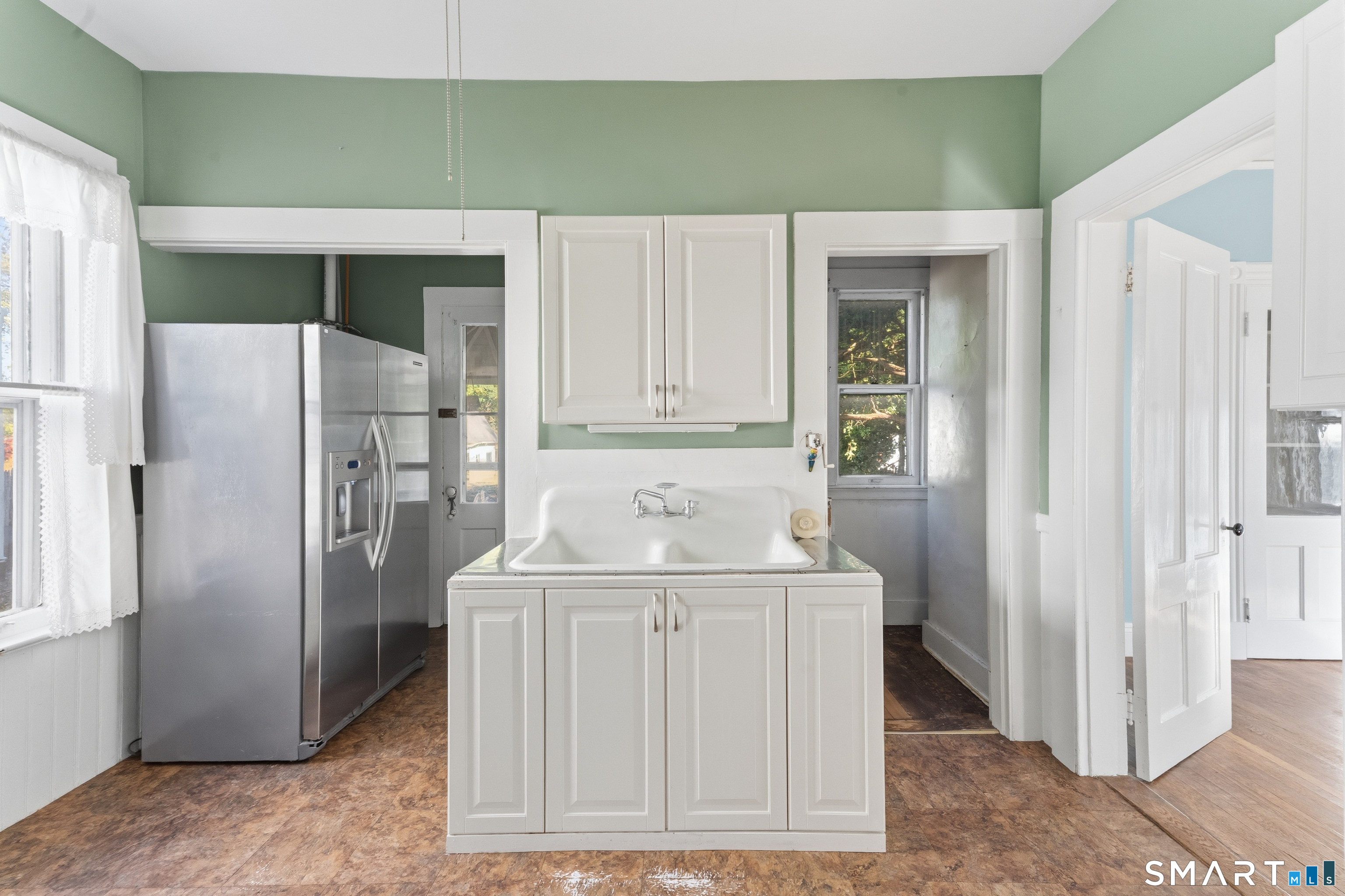 60 Girard Avenue Hartford CT 06105