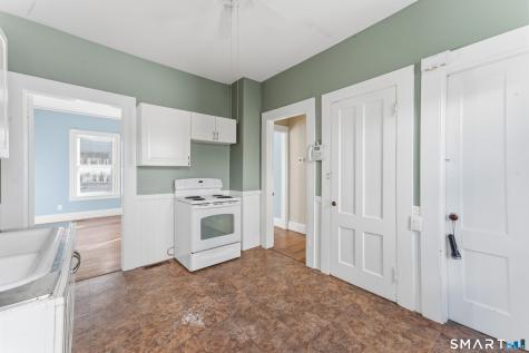 60 Girard Avenue Hartford CT 06105