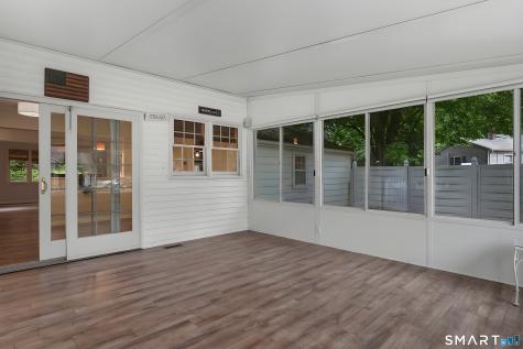 80 Dennison Road Essex CT 06426