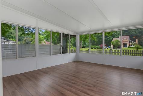 80 Dennison Road Essex CT 06426
