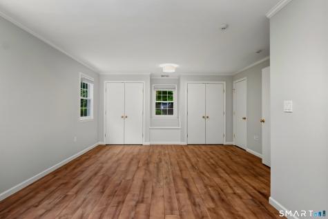 80 Dennison Road Essex CT 06426