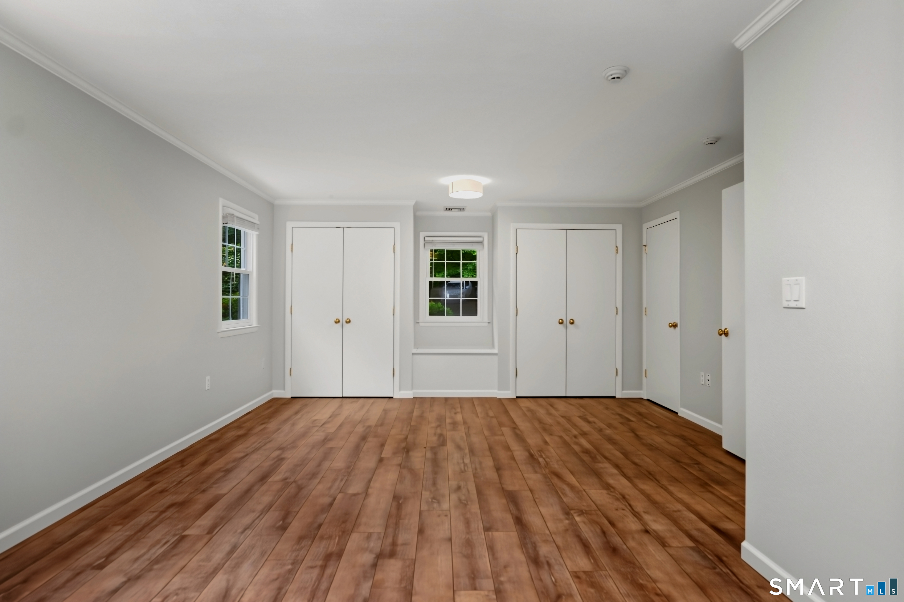 80 Dennison Road Essex CT 06426