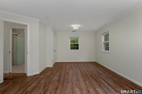 80 Dennison Road Essex CT 06426