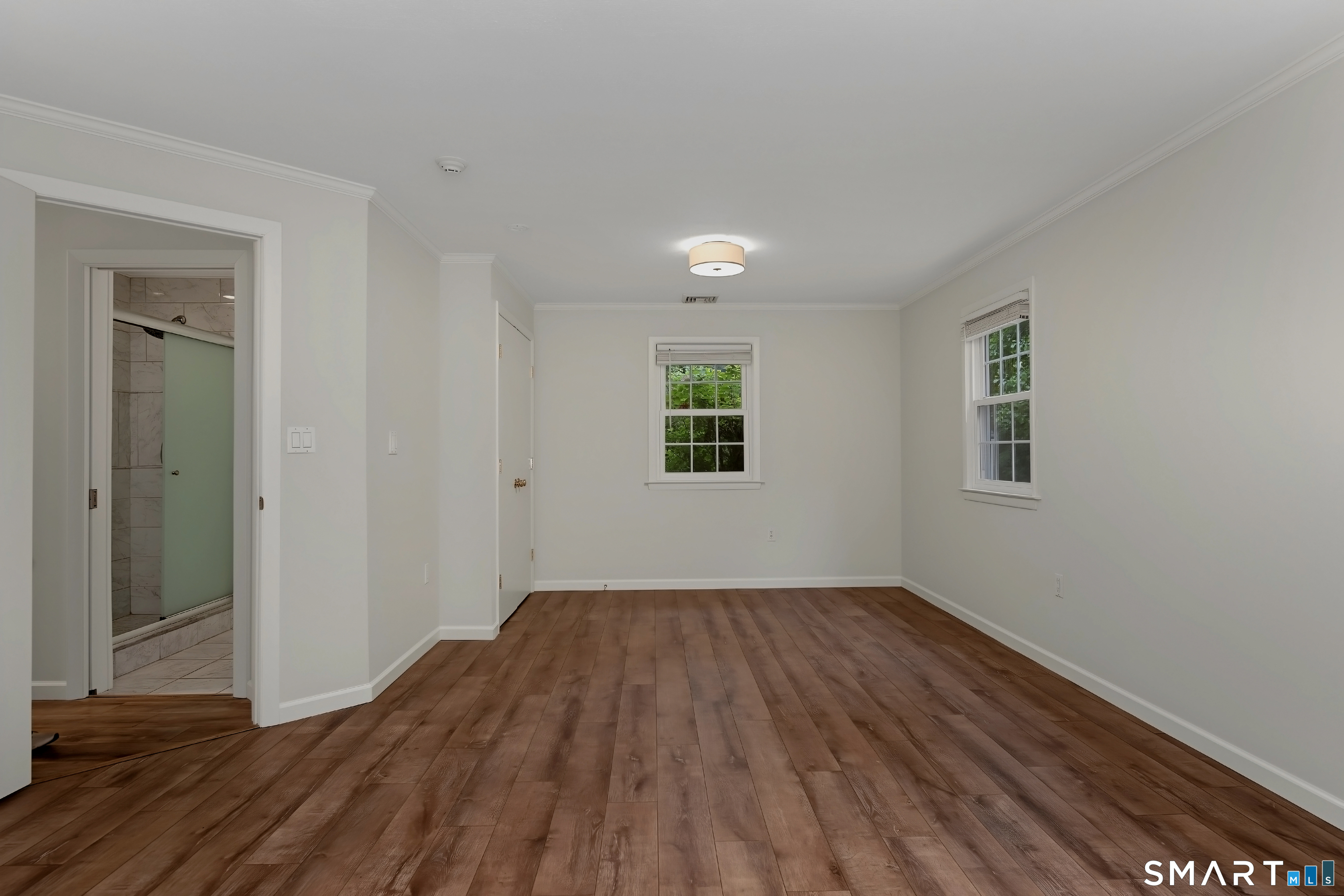 80 Dennison Road Essex CT 06426
