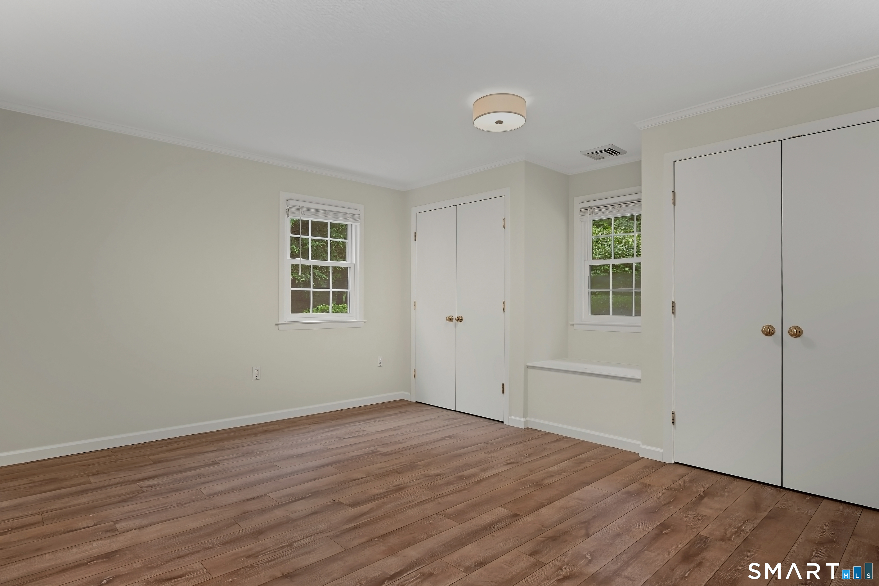 80 Dennison Road Essex CT 06426