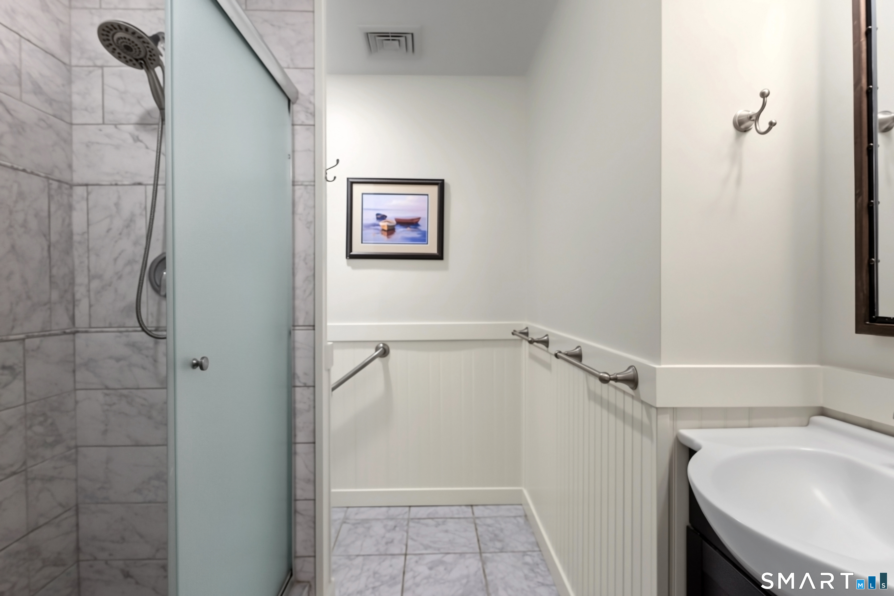 80 Dennison Road Essex CT 06426