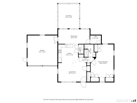 80 Dennison Road Essex CT 06426