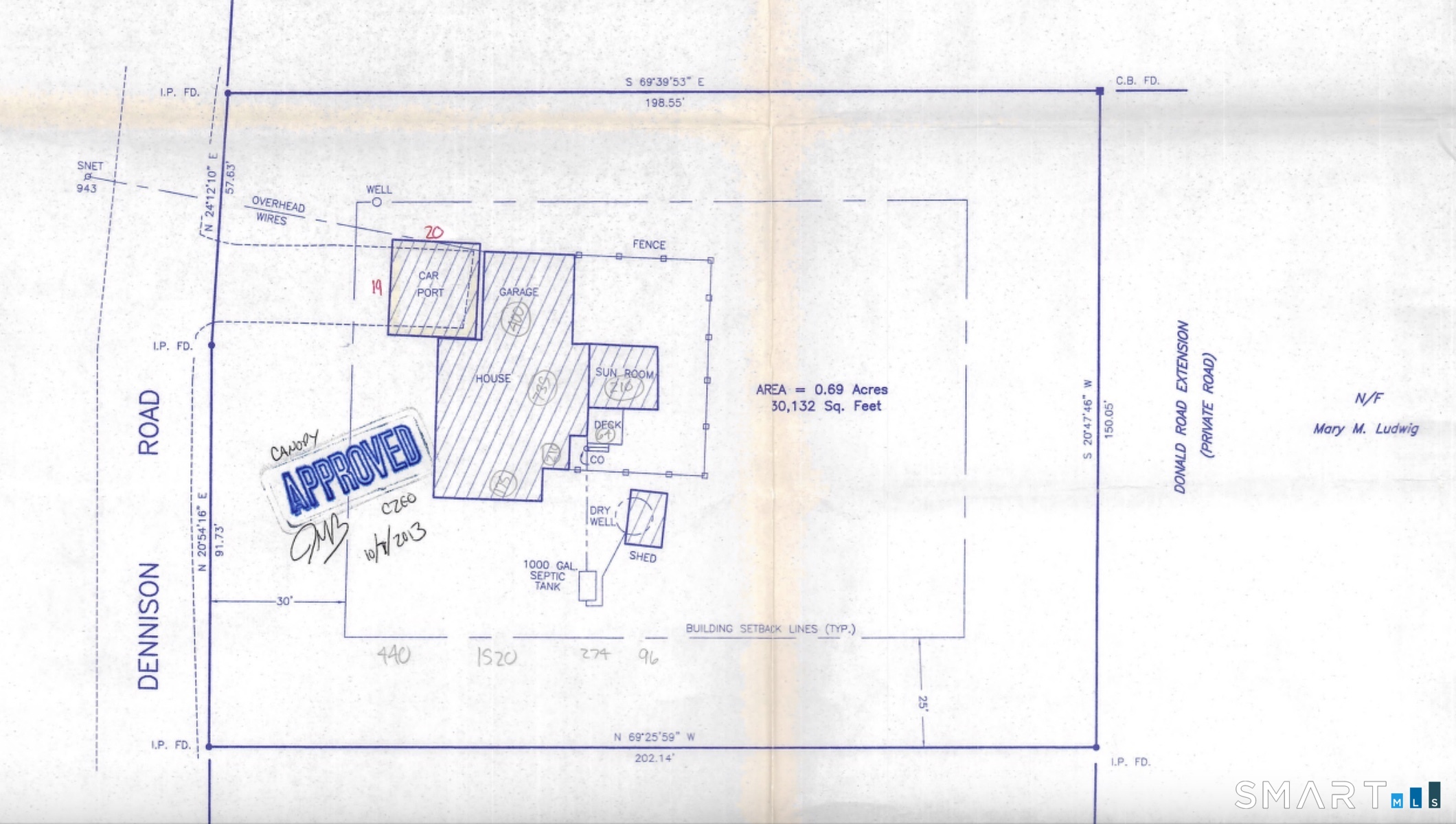 80 Dennison Road Essex CT 06426