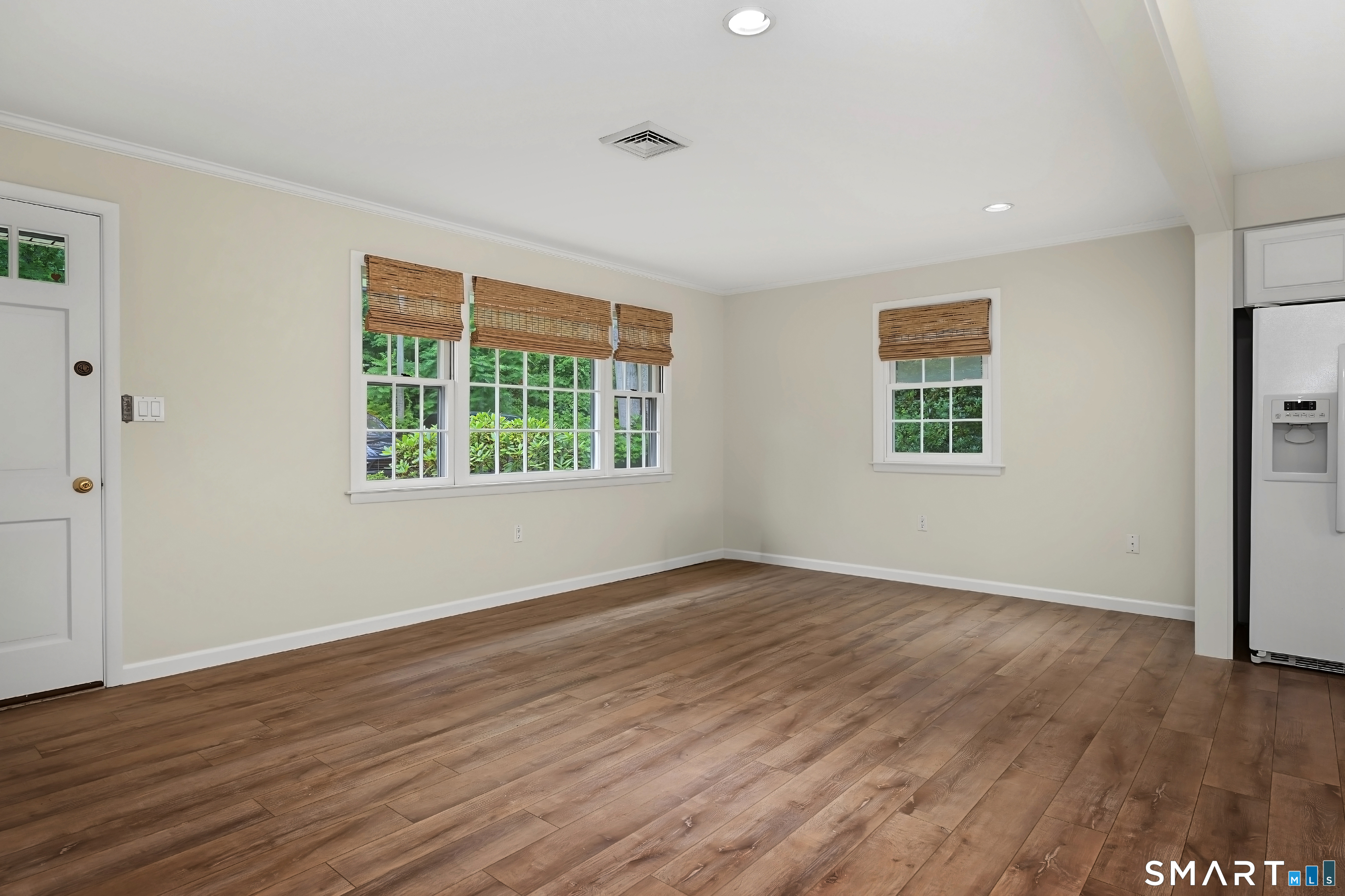 80 Dennison Road Essex CT 06426