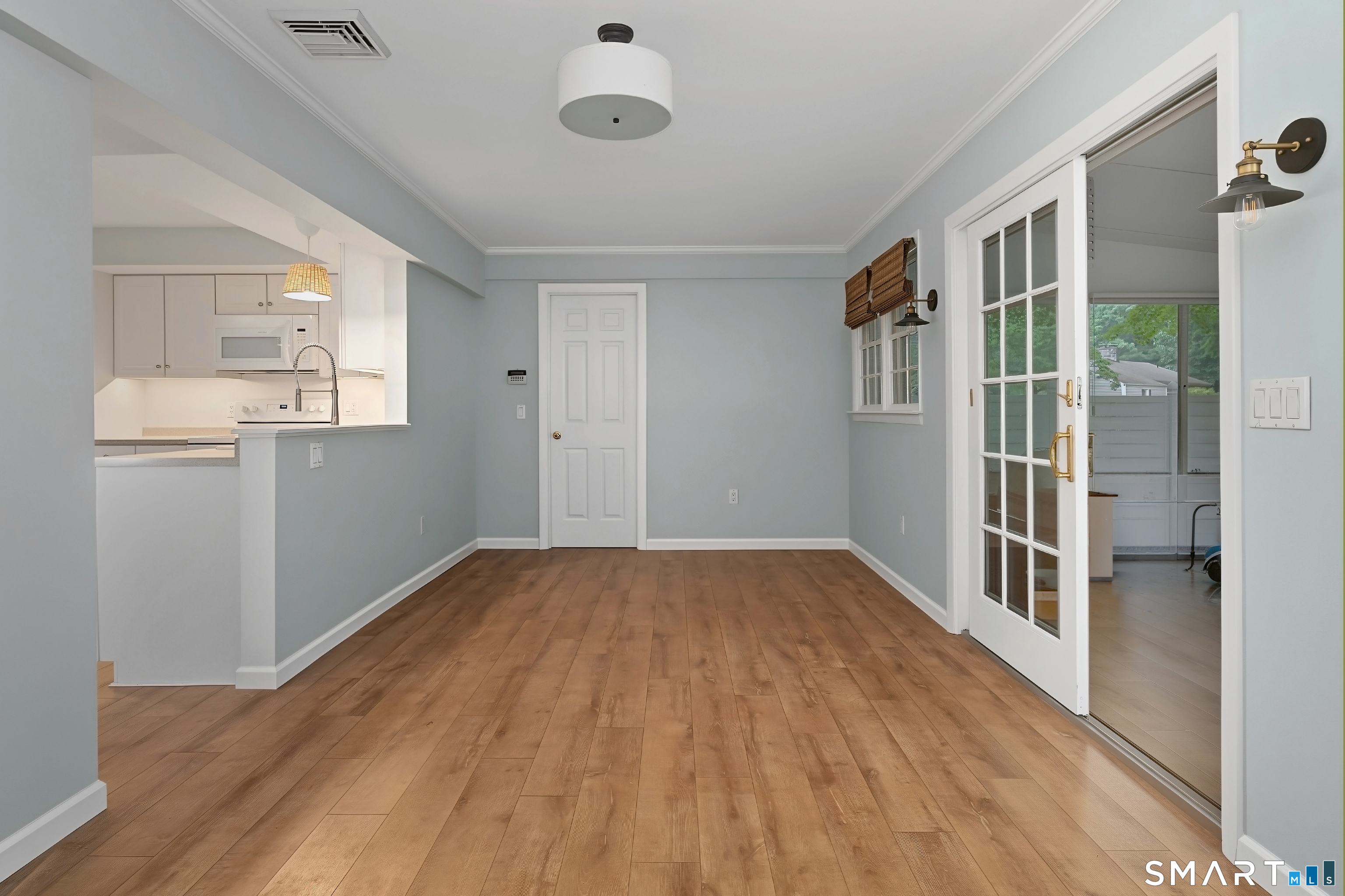 80 Dennison Road Essex CT 06426