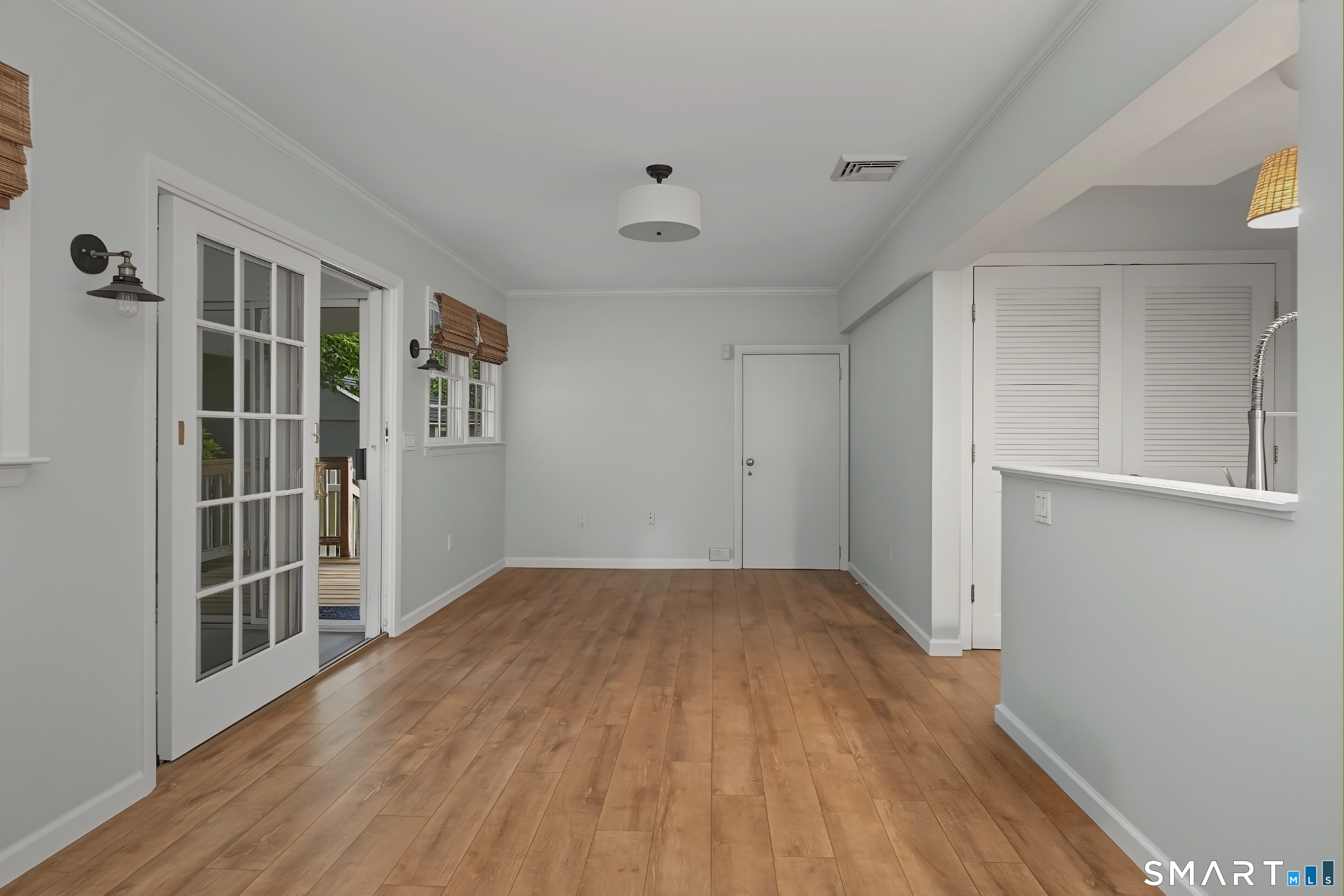80 Dennison Road Essex CT 06426