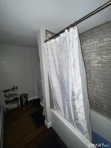 11 Brewer Street East Hartford CT 06118