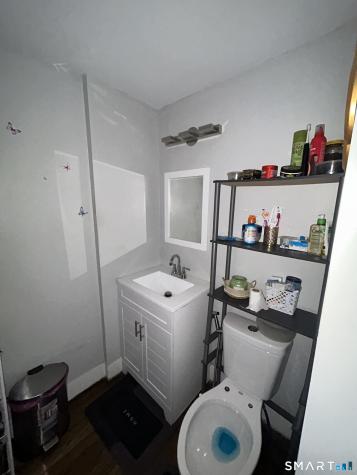 11 Brewer Street East Hartford CT 06118