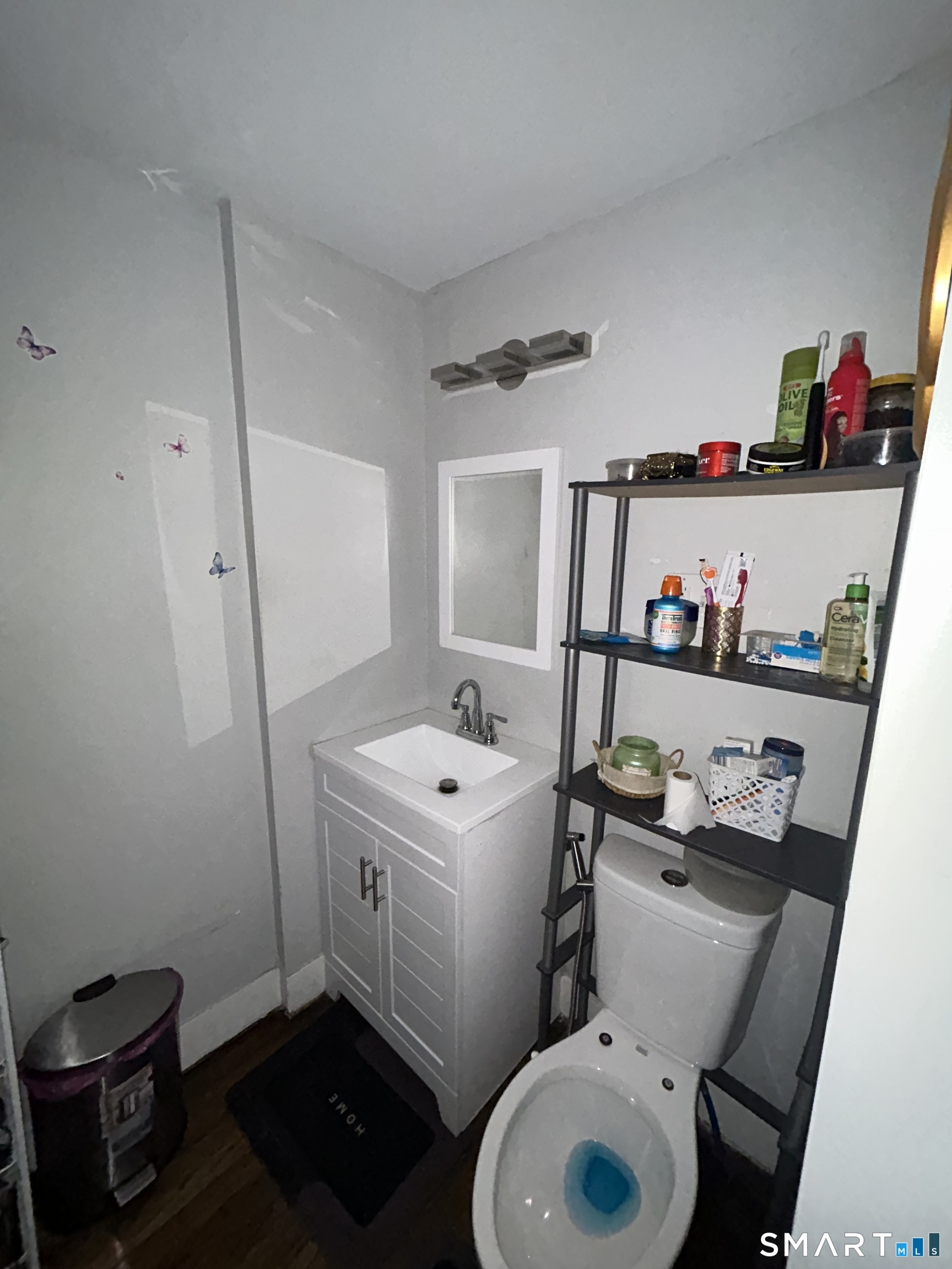 11 Brewer Street East Hartford CT 06118