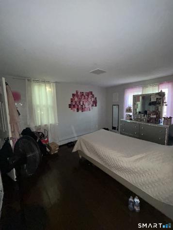 11 Brewer Street East Hartford CT 06118
