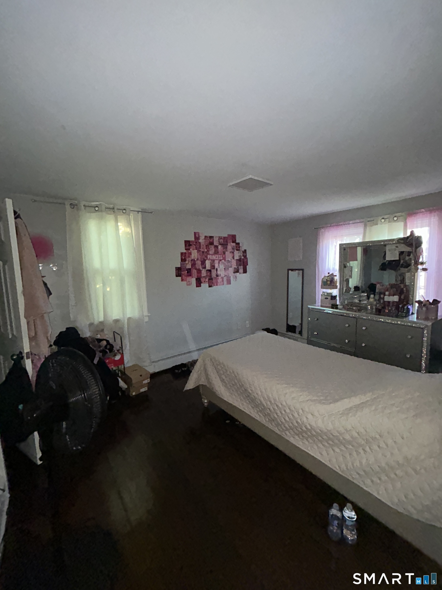11 Brewer Street East Hartford CT 06118