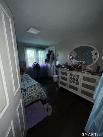 11 Brewer Street East Hartford CT 06118