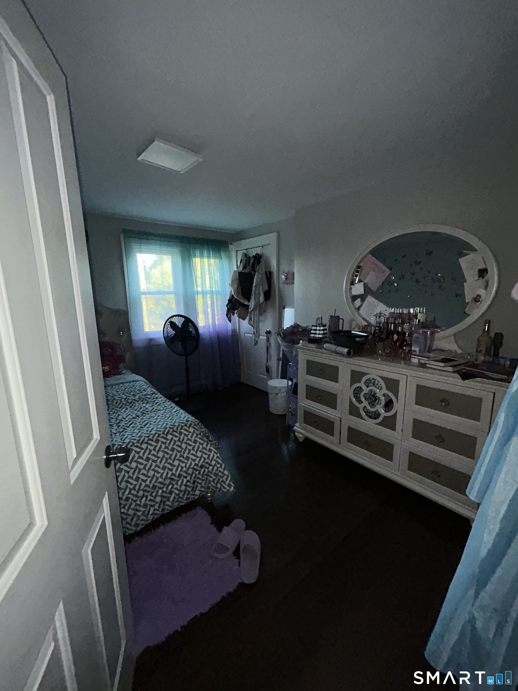 11 Brewer Street East Hartford CT 06118
