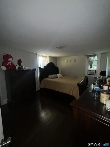 11 Brewer Street East Hartford CT 06118