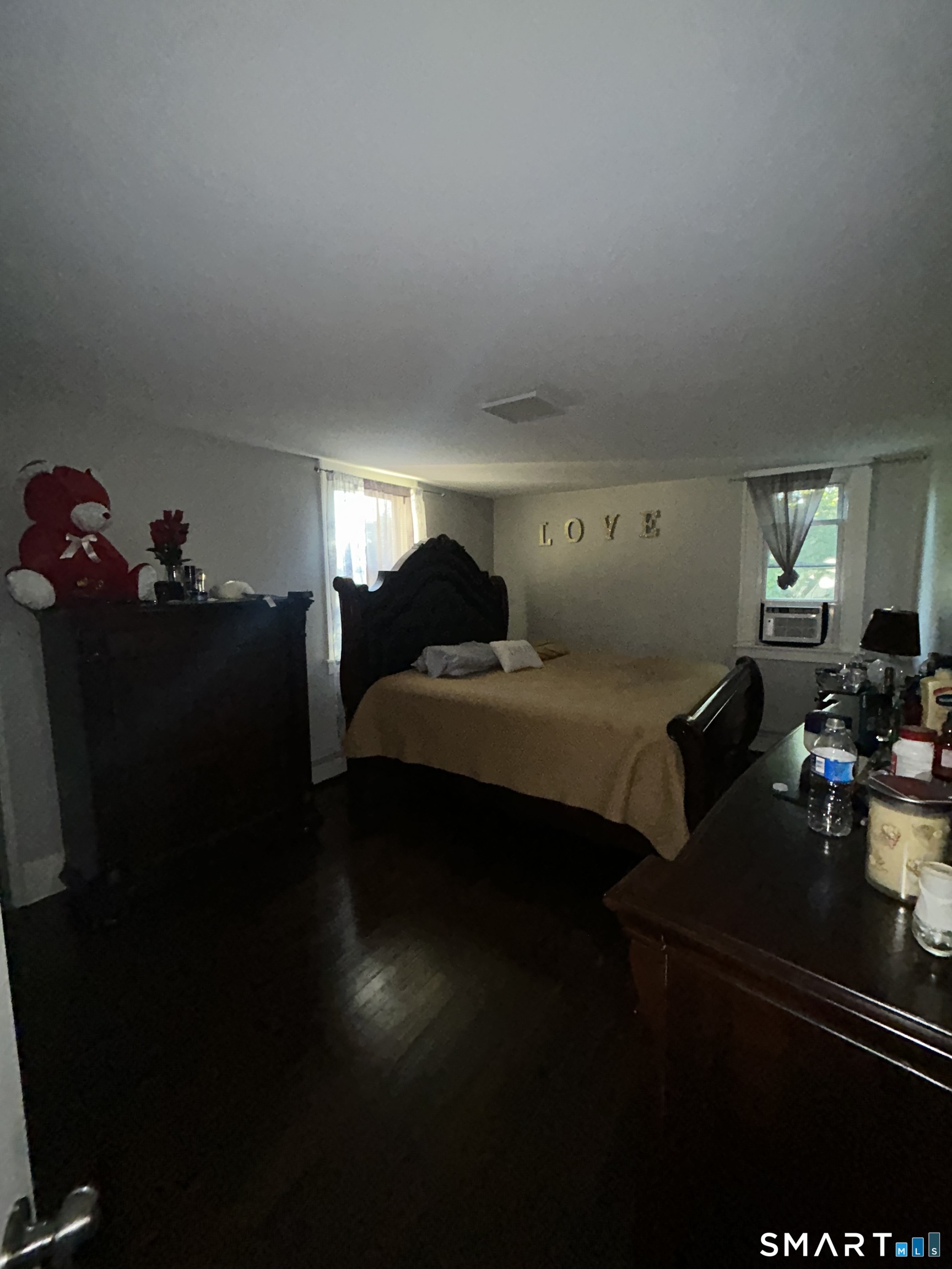 11 Brewer Street East Hartford CT 06118