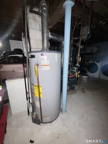 11 Brewer Street East Hartford CT 06118